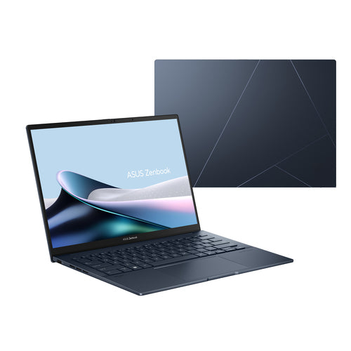 ASUS Zenbook 14 OLED UX3405CA-QL192W