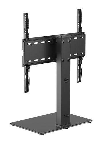 Neomounts DS45-430BL14 TV mount/stand