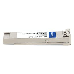 AddOn Networks WRT-XFPMMR8-AO network transceiver module