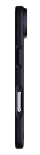 Tech21 T21-11317 mobile phone case