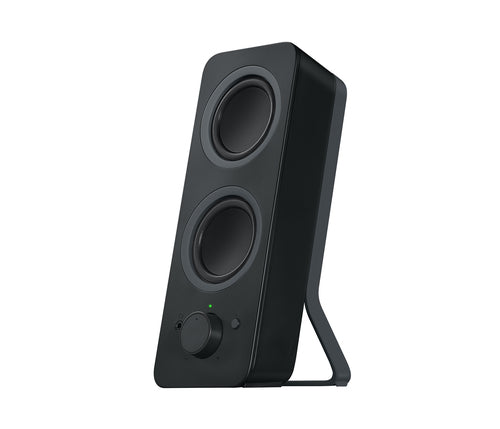 Logitech 980-001294 loudspeaker