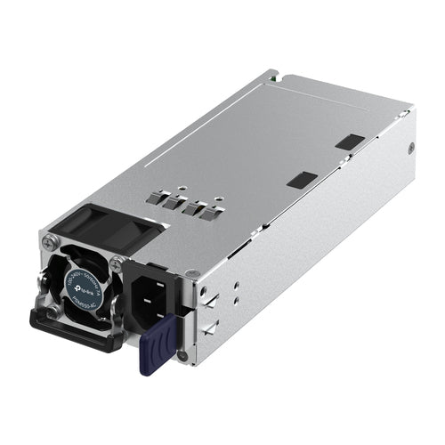 TP-Link PSM500-AC power adapter/inverter