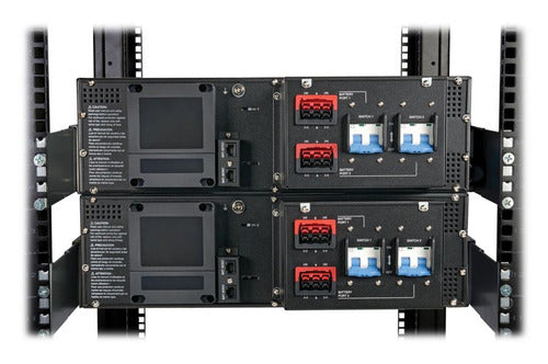 Eaton 93PX2EBM480U UPS battery