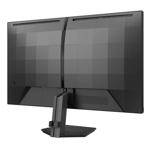 Philips Evnia 3000 27M2N3500PF/75 computer monitor