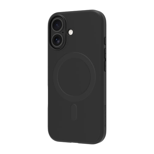 dbramante1928 Greenland Pro MS mobile phone case