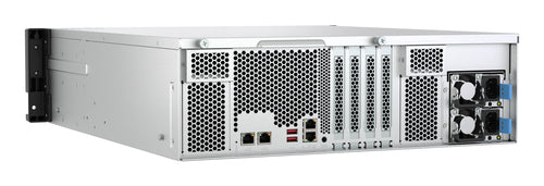 QNAP TS-H1677AXU-RP
