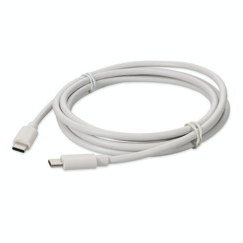 AddOn Networks USBC2USBC2MW-AA USB cable