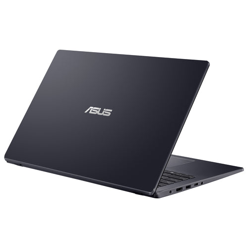 ASUS Vivobook Go 15 E510KA-EJ562WS