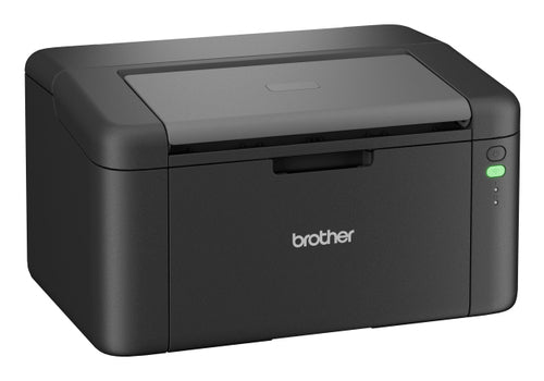 Brother HL-L1240W