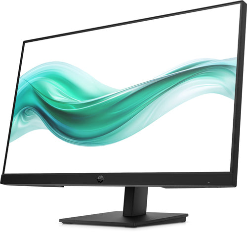 HP Series 3 Pro 23.8 inch FHD Monitor - 324ph computer monitor