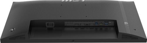 MSI Pro MP245PDG E14 computer monitor