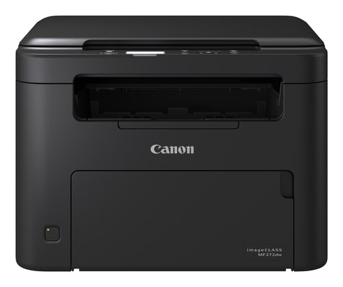 Canon i-SENSYS MF272dw