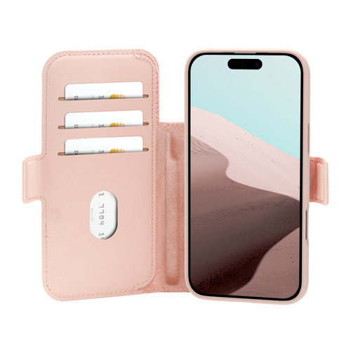 dbramante1928 Copenhagen ICON mobile phone case