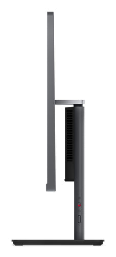 Lenovo ThinkCentre neo 50a 24 Gen 6 LNL