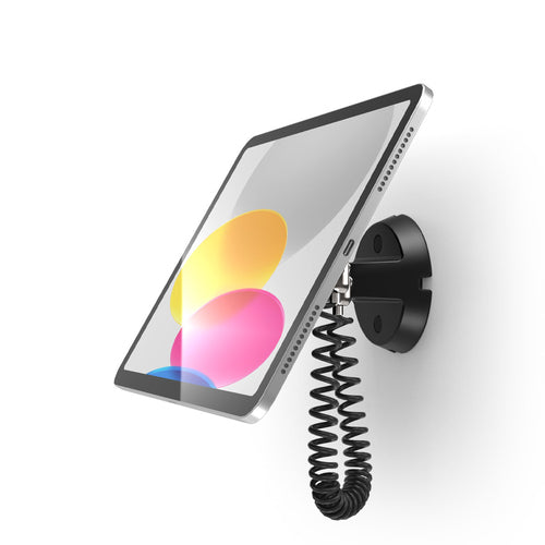 Compulocks 505BVHBMM01 tablet security enclosure