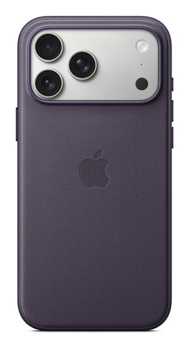 Apple MGFA4ZM/A mobile phone case
