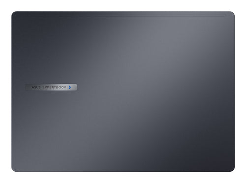 ASUS ExpertBook B5 B5405CC-LYU715X