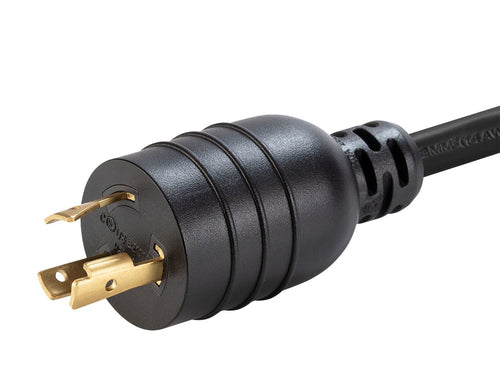 Monoprice 40099 power cable