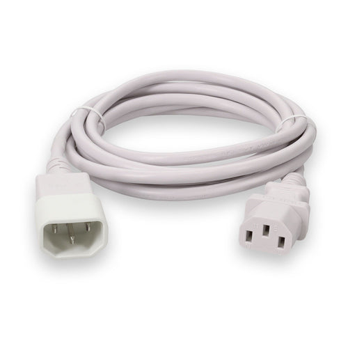 AddOn Networks ADD-C132C1418AWG8FTWE power cable