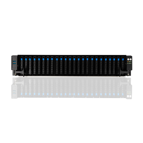 ASUS RS720-E11-RS24U