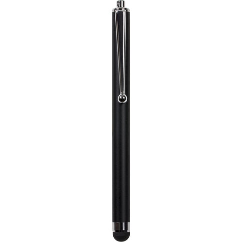 Targus AMM01TBUS stylus pen
