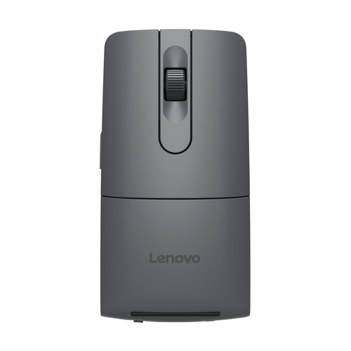 Lenovo 4Y51T62792 mouse