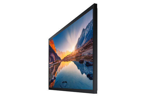 Samsung QM55B-T