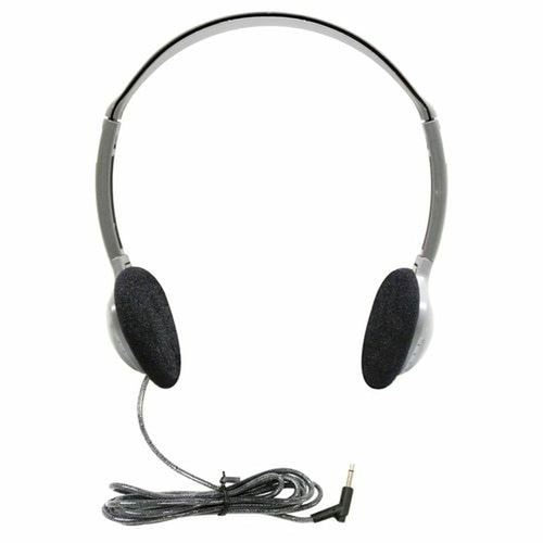 HamiltonBuhl ALSH700 headphones/headset