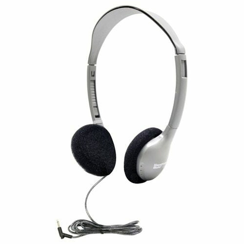 HamiltonBuhl ALSH700 headphones/headset