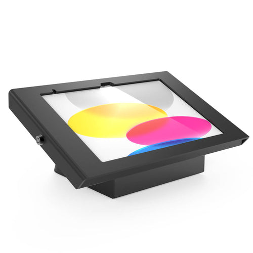 Compulocks 341B209APXB tablet security enclosure