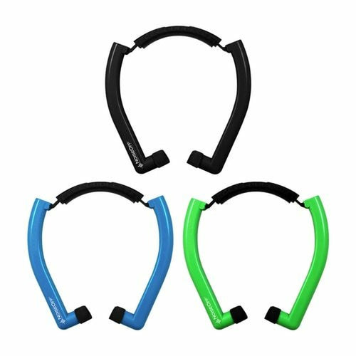 HamiltonBuhl HG26 Kopfhörer-/Headset-Zubehör