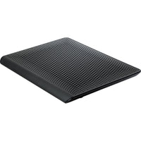 Laptop Cooling Pad Targus 18 Inch 3000 RPM USB Black