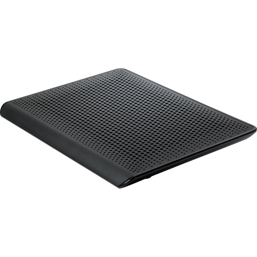 Targus AWE57US laptop cooling pad