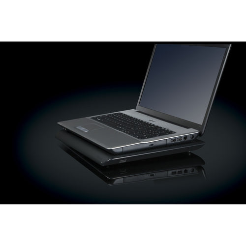 Laptop Cooling Pad Targus 18 Inch 3000 RPM USB Black