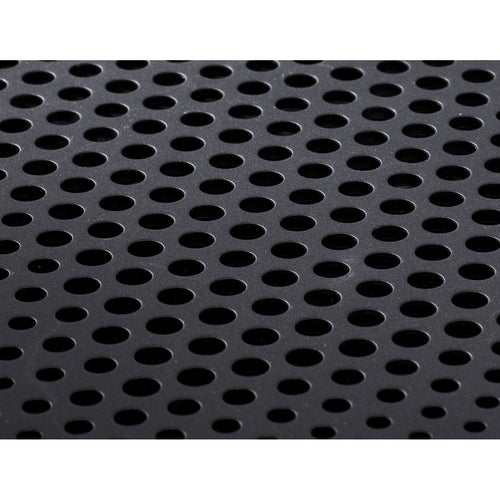 Laptop Cooling Pad Targus 18 Inch 3000 RPM USB Black