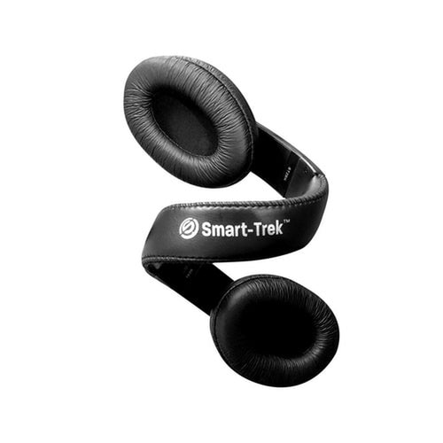HamiltonBuhl Smart-Trek