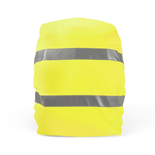 DICOTA Hi-Vis backpack