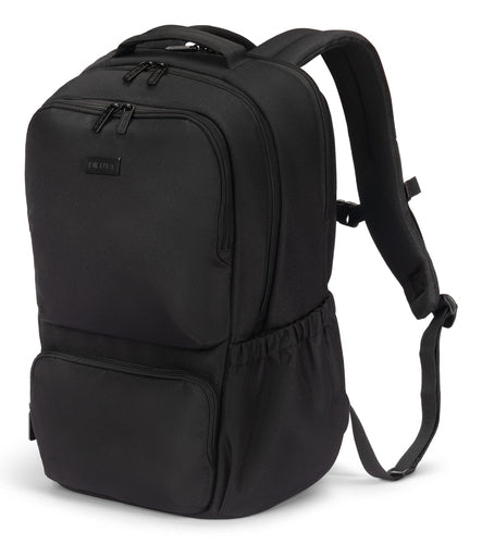DICOTA D32116-RPET backpack
