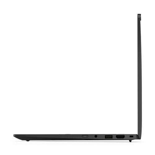 Lenovo ThinkPad X1 Carbon Gen 12 – Intel Core Ultra 7 – 32 GB RAM – 512 GB SSD – 14" Business-Laptop