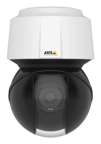 Axis 01958-002 security camera