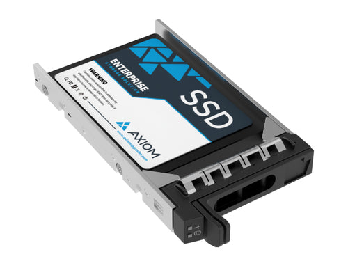 Axiom EV200