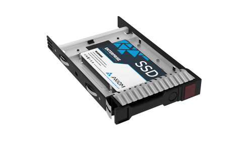 Axiom EV200