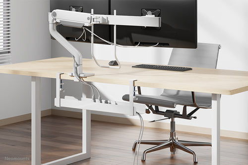 Neomounts ADS07-121WH cable organizer