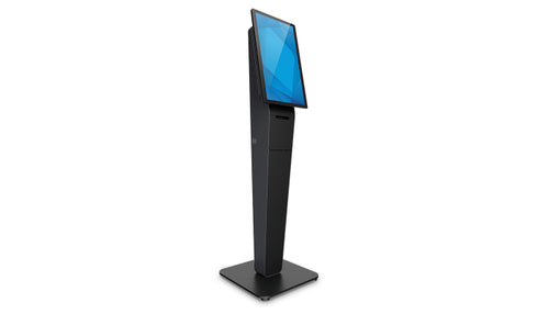 Elo Touch Solutions Wallaby