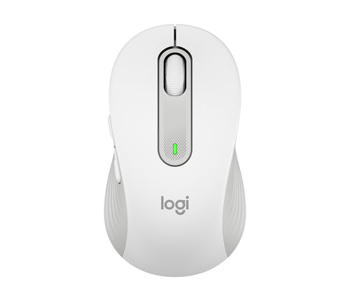 Logitech 910-006264 mouse