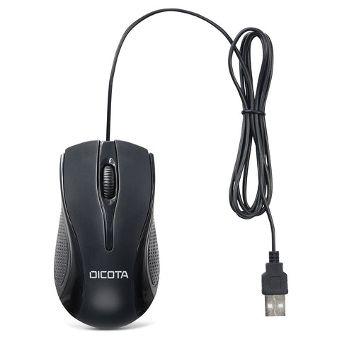 DICOTA D32011 mouse