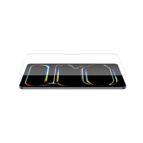 Belkin ScreenForce