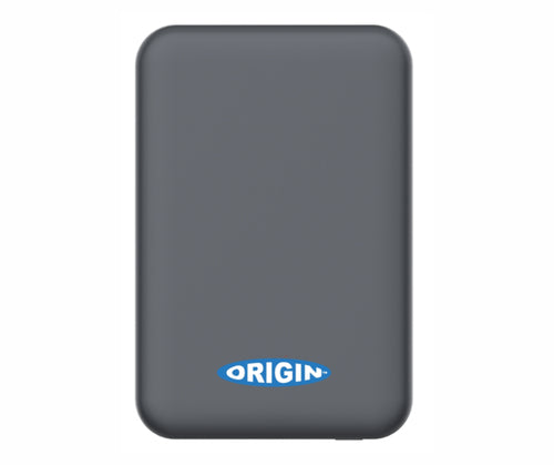 Origin Storage OSPB-WRMINI power bank