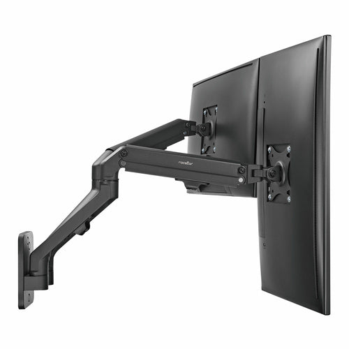 Rocstor Y10N014-B1 monitor mount / stand