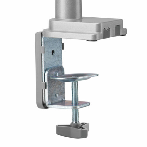 Rocstor Y10N020-S1 monitor mount / stand